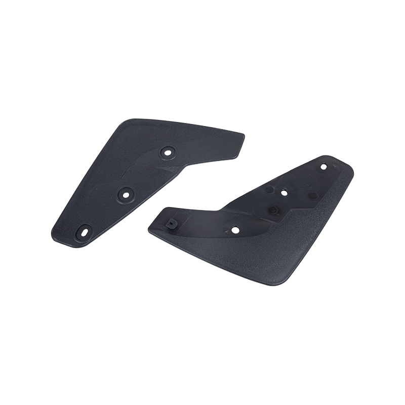 Rear Fender LH+RH For XC40 / EX40 2024-2025 OE 32392716(L) / 31469590(L) / 32392717(R) / 31469591(R)