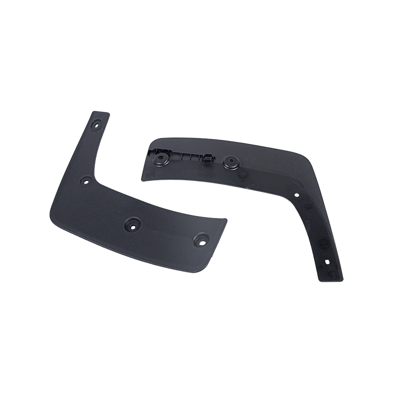 Front Fender LH+RH For XC40 / EX40 2024-2025 OE 32392714(L) / 32226806(L) / 32226807(R) / 32392715(R)