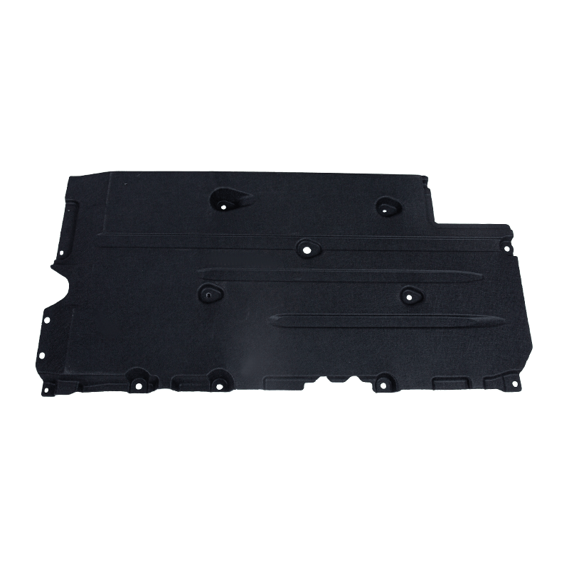 Front Side Skirt Trim LH For XC40 2018-2020 OE 32226467