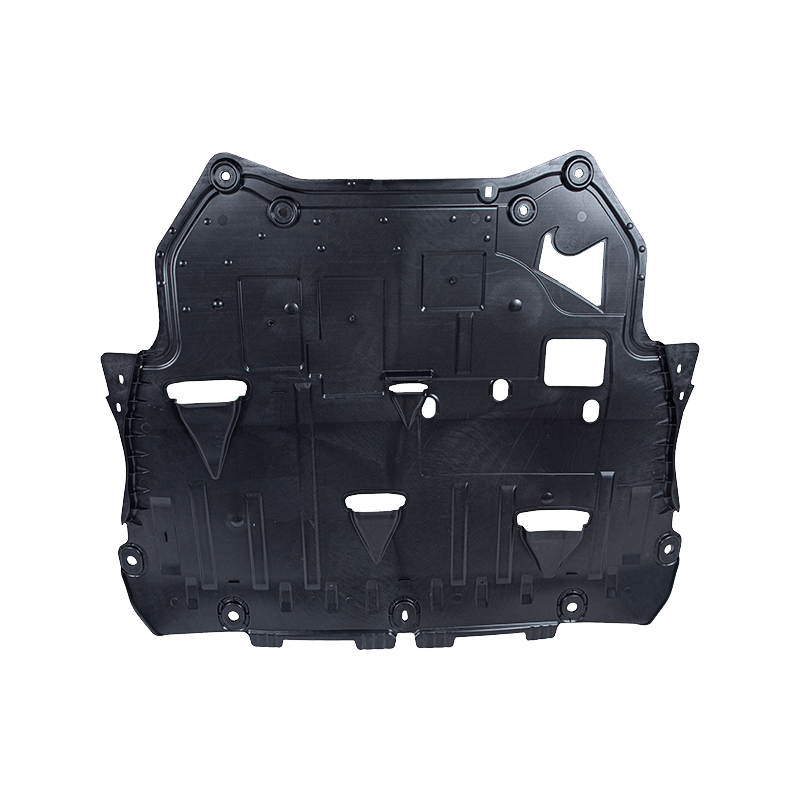 Engine Under Cover For XC40 2018-2024 OE 32226751 / 32226764