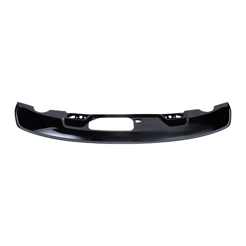 Rear Diffuser (High Trim) For XC40 2023-2025 OE 32273900