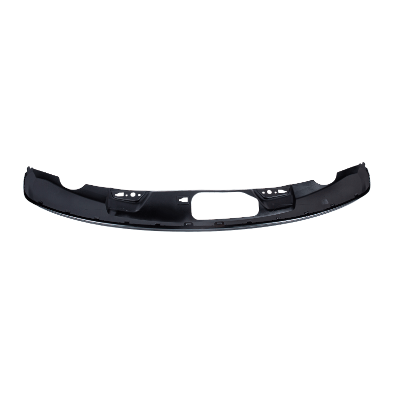 Rear Diffuser (High Trim) For XC40 2023-2025 OE 32273900