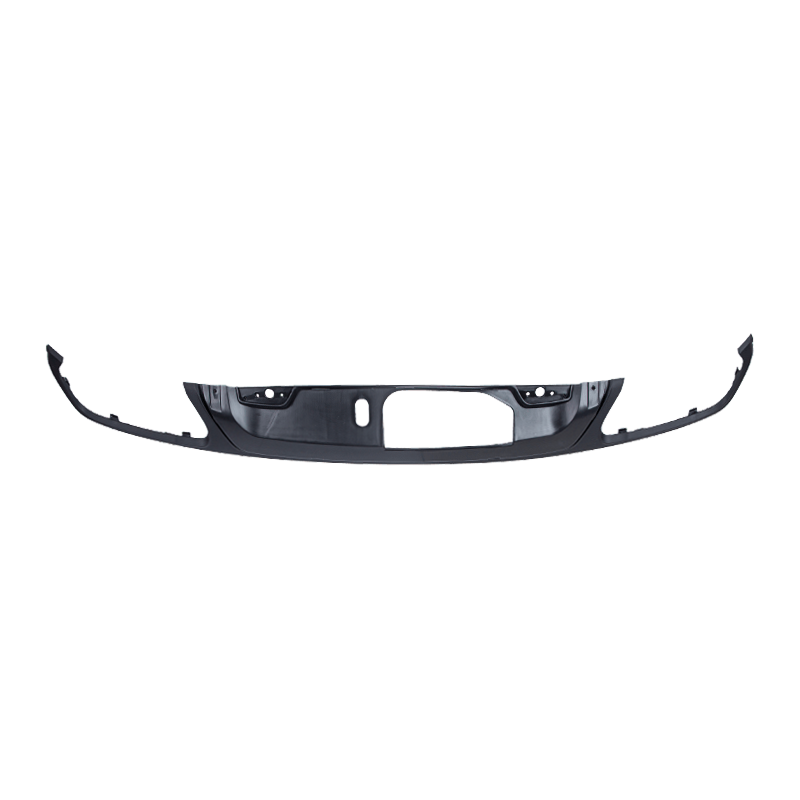 Exhaust Tip Trim For XC40 2018-2024 OE 31407965