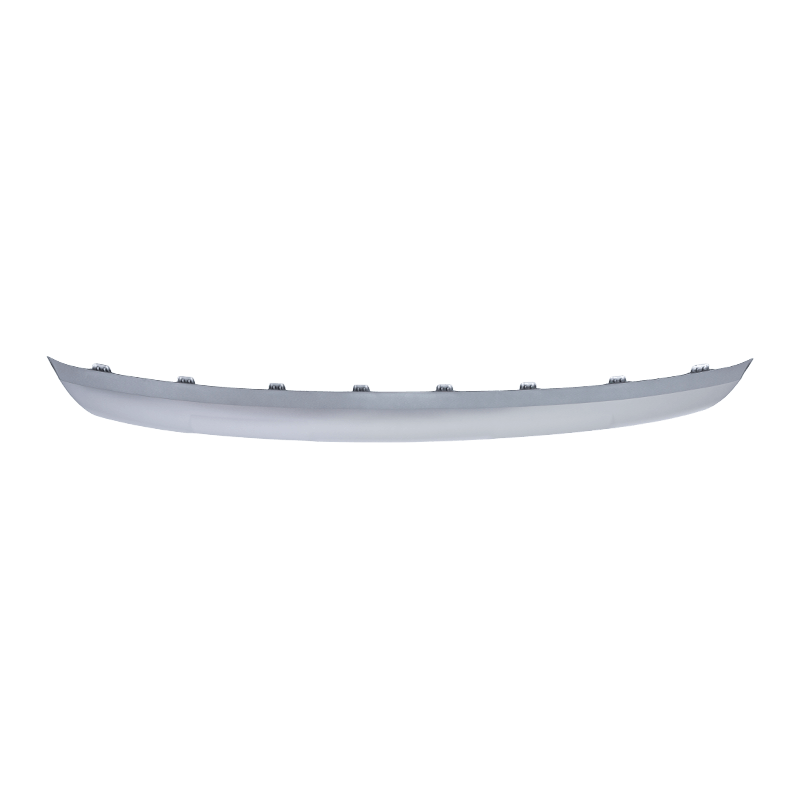 Front Bumper Lower Trim For XC40 2018-2022 OE 31407946