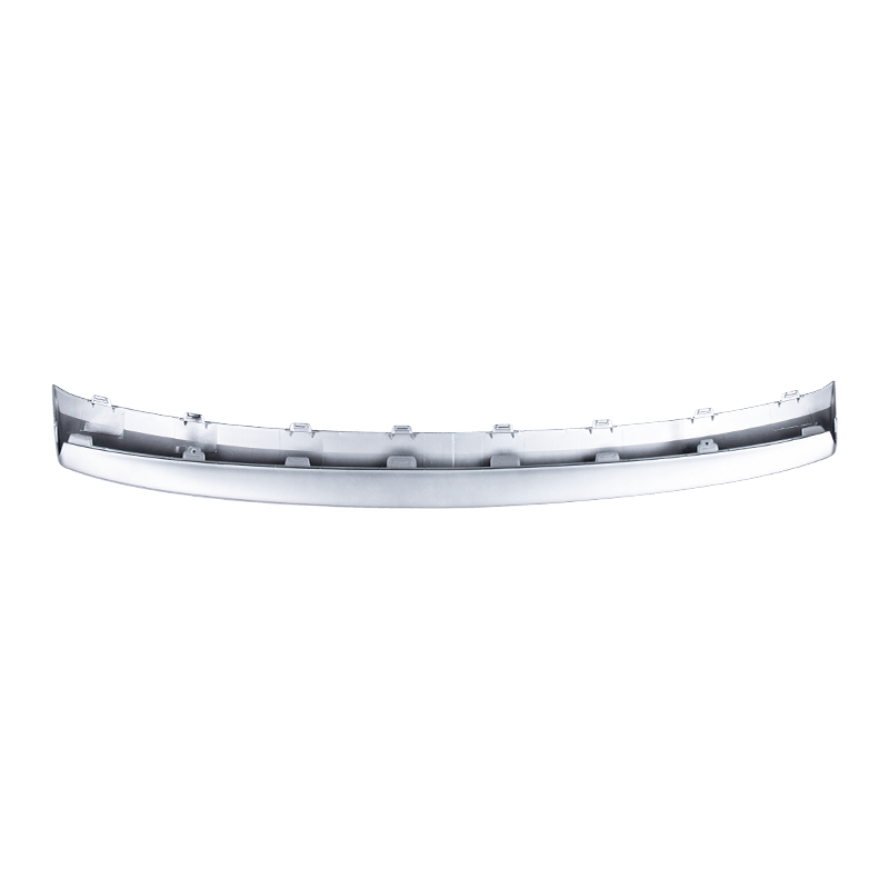 Front Bumper Lower Trim For XC40 2018-2022 OE 31407946