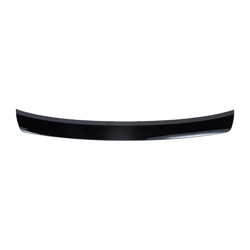Front Bumper Lower Trim For XC40 2023- / C40 2023- OE 32273897