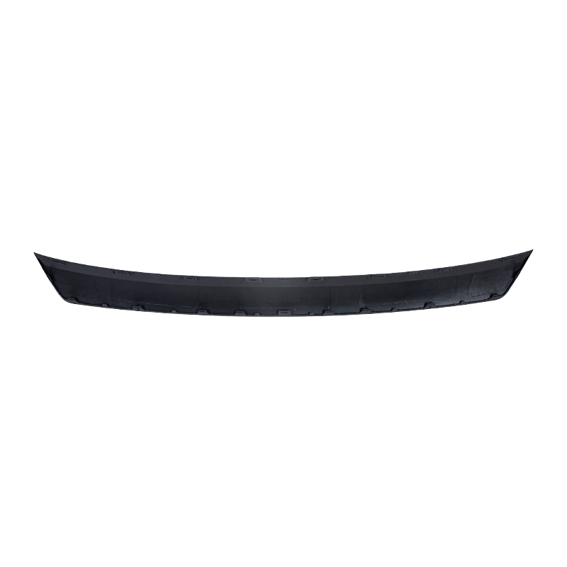 Front Bumper Lower Trim For XC40 2023- / C40 2023- OE 32273897