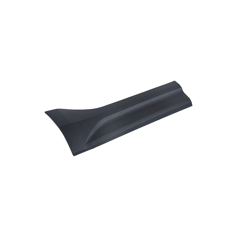 Rear Door Moulding Trim RH For XC40 2018-2024 / C40 2022-2024 OE 31448319