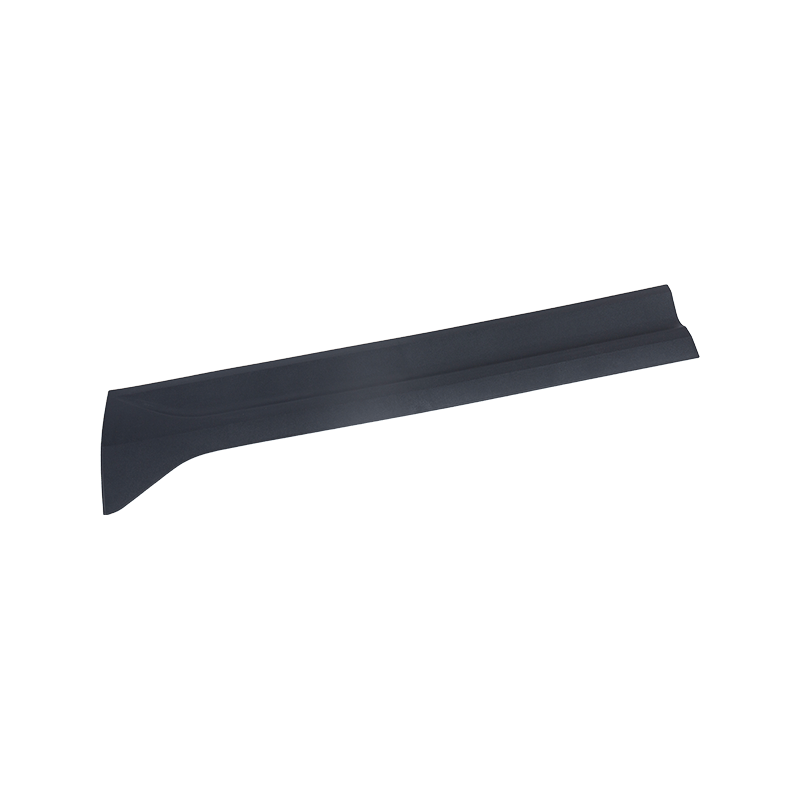 Front Door Moulding Trim RH For XC40 2018-2024 / C40 2022-2024 OE 31448317