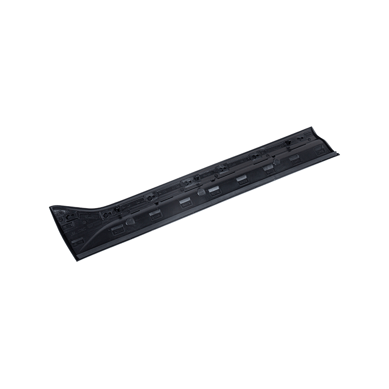 Front Door Moulding Trim RH For XC40 2018-2024 / C40 2022-2024 OE 31448317
