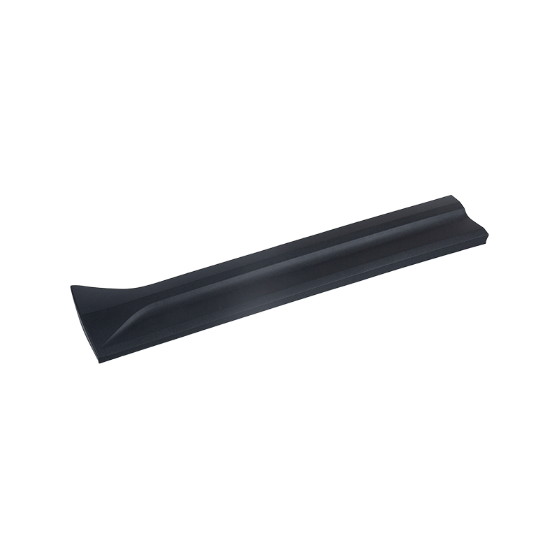 Front Door Moulding Trim LH For XC40 2018-2024 / C40 2022-2024 OE 31448316