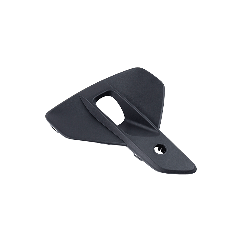Fog Light Trim RH (Matte) For XC40 2023 OE 32136100
