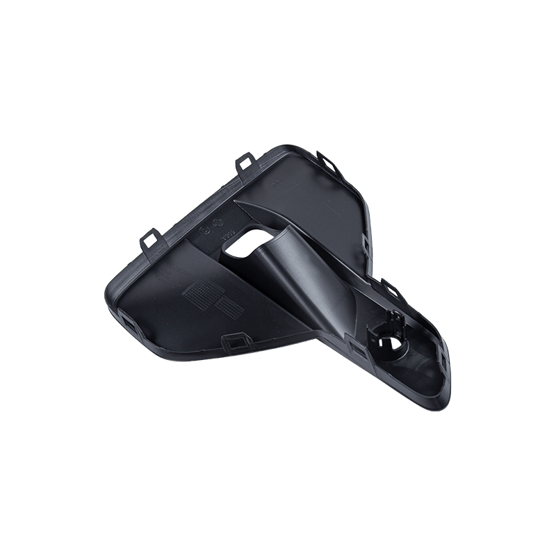 Fog Light Trim RH (Matte) For XC40 2023 OE 32136100