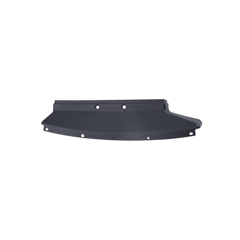 Air Collector Cover Plate For XC40 2018+ OE 31690819