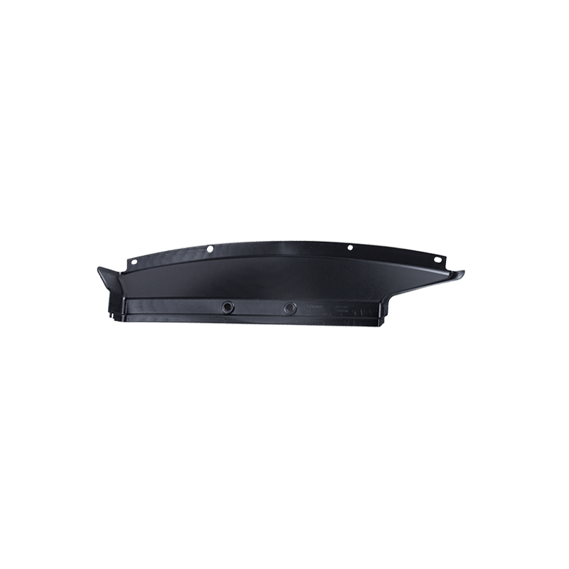 Air Collector Cover Plate For XC40 2018+ OE 31690819