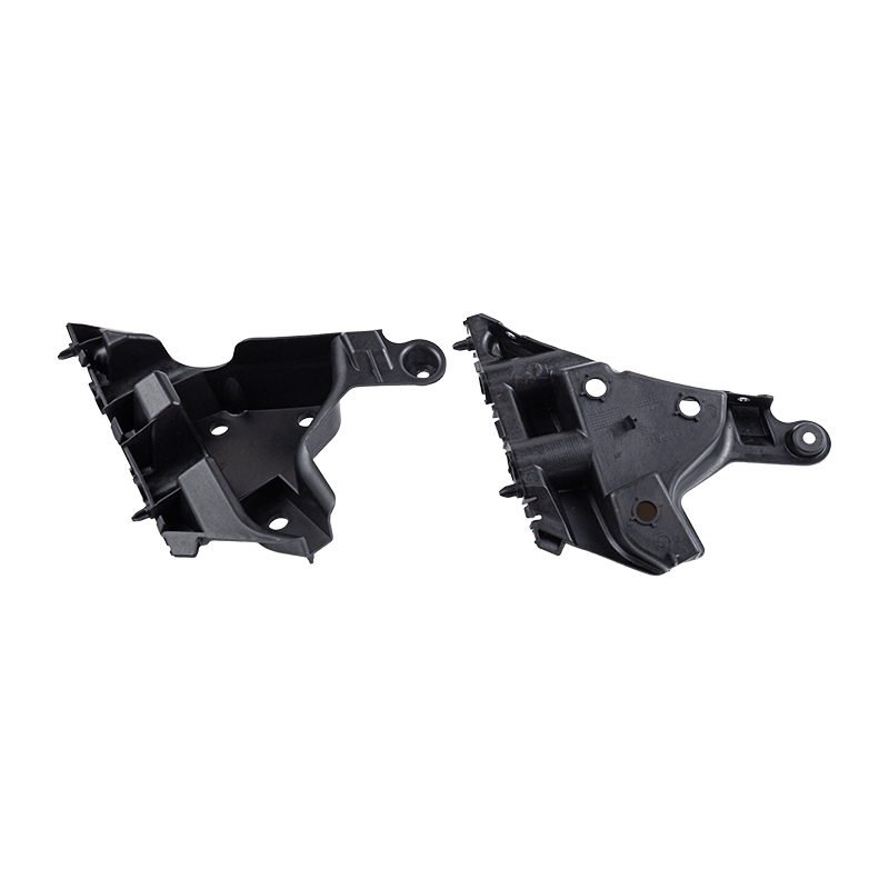 Front Bumper Bracket RH For XC60 2014-2017 OE 31323759 / 31365445