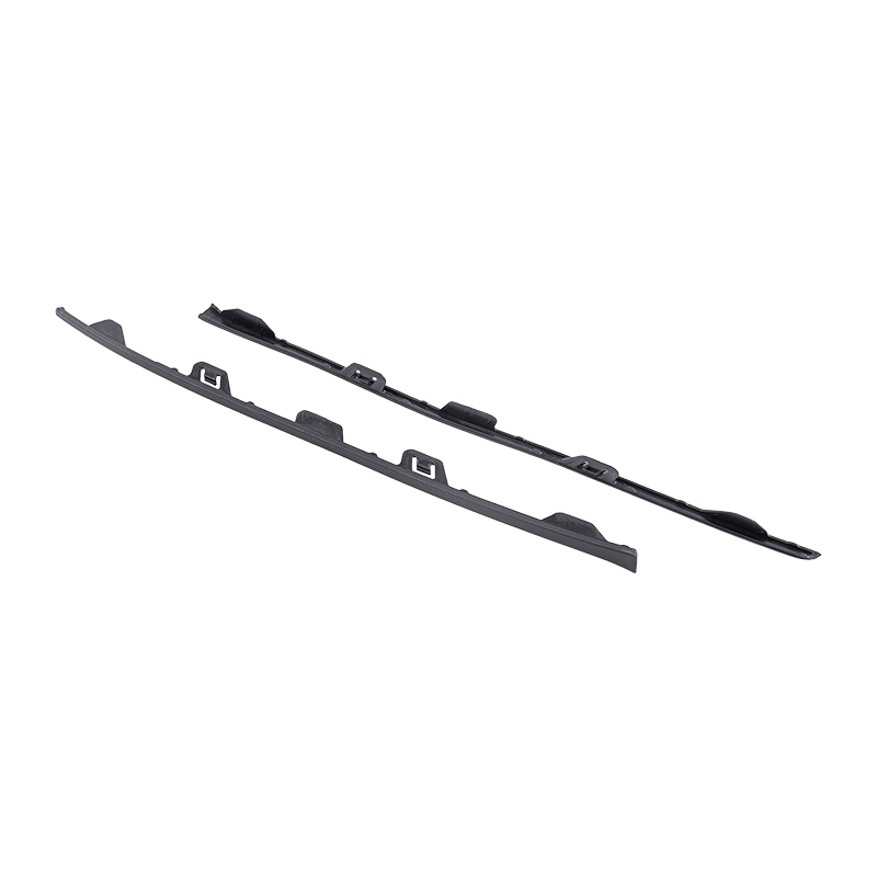 Front Bumper Trim Strip LH For XC60 2018-2021 OE 31407981