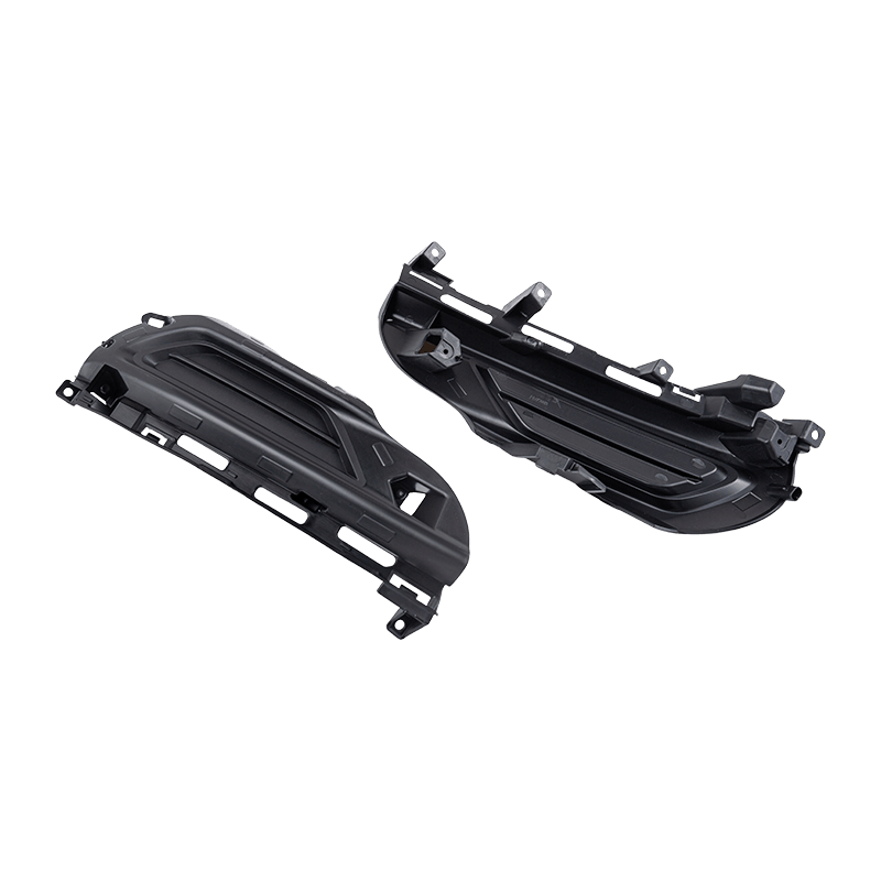 Fog Light Trim Cover LH For XC60 2018-2021 OE 31425181