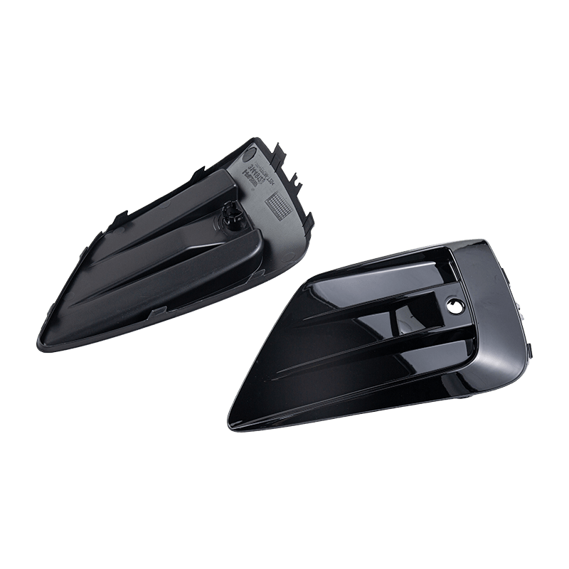 Sport Fog Light Trim RH For XC60 2018-2021 OE 31449129