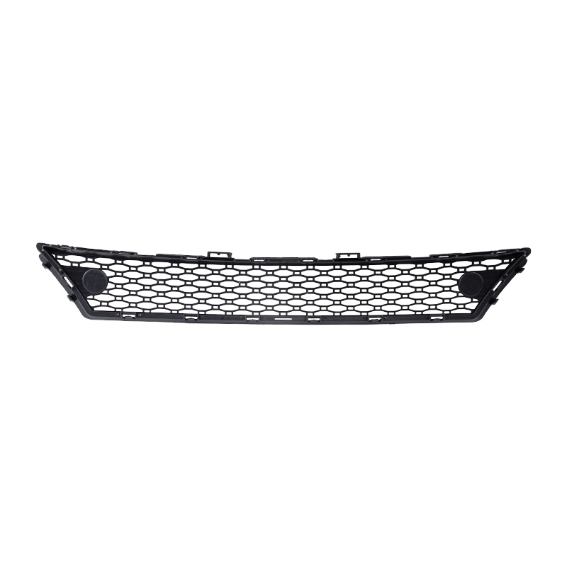 Lower Center Mesh For XC70 2011-2013 OE 30678691