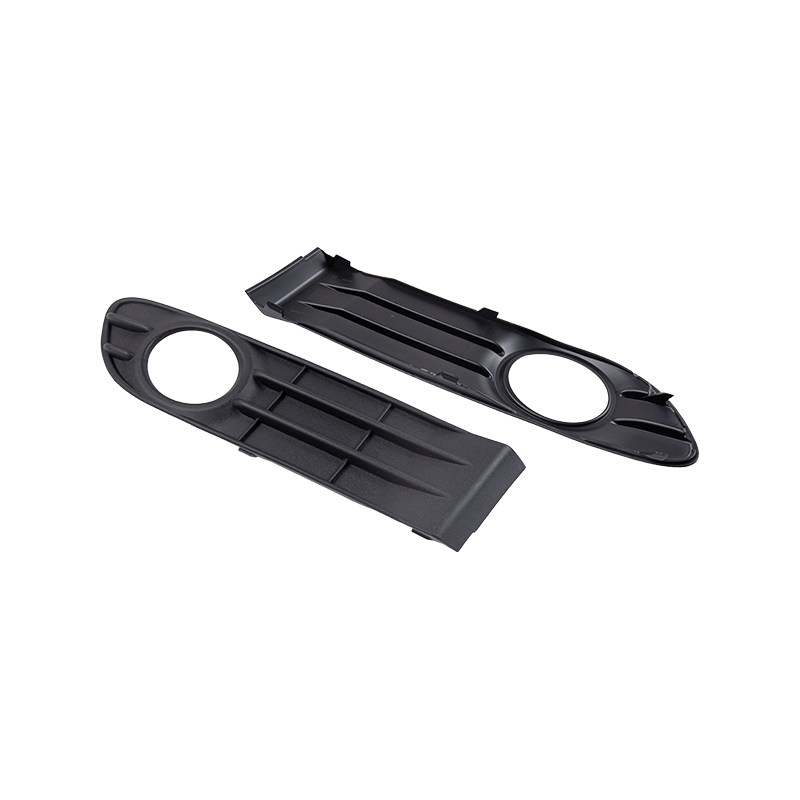 Fog Light Trim RH For S40 2008-2012 OE 30744920