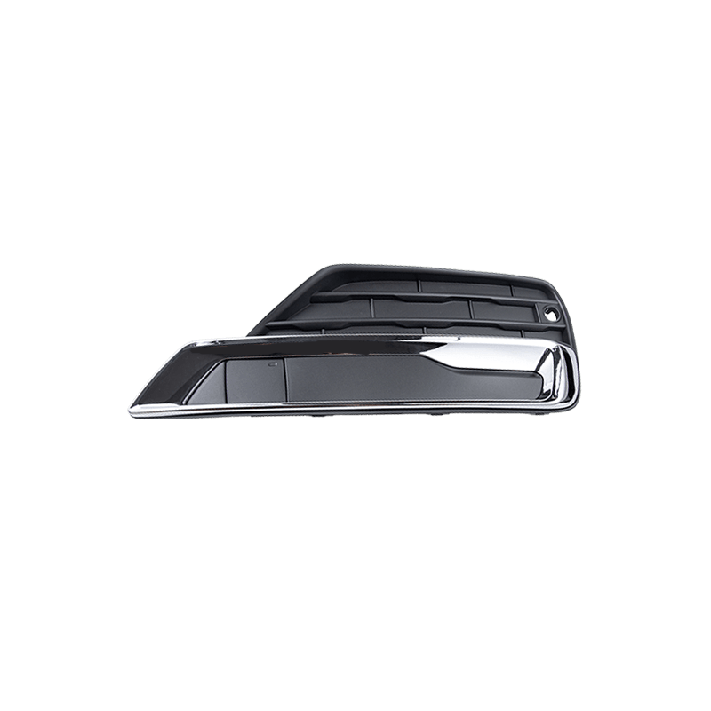 Fog Light Trim RH For XC90 2016-2019 OE 31414221