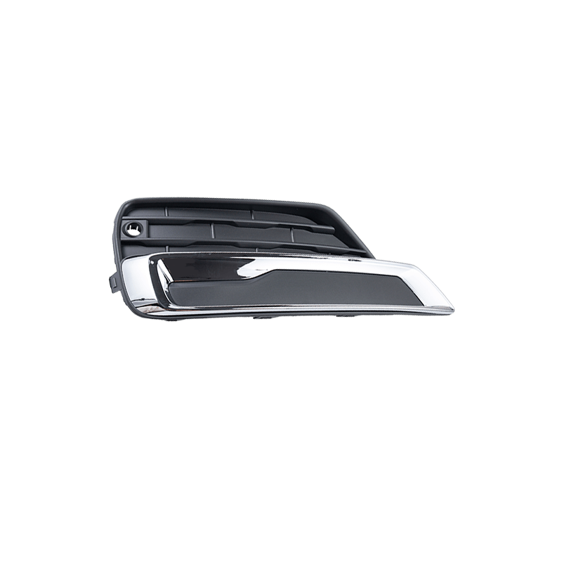 Fog Light Trim LH For XC90 2016-2019 OE 31414220