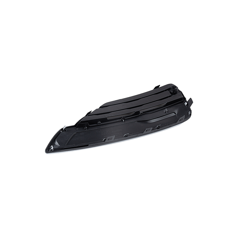 Fog Light Trim LH For XC90 2016-2019 OE 31414220