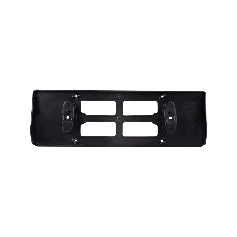 License Plate Panel For XC90 2016-2024 OE 31407732 / 31383805