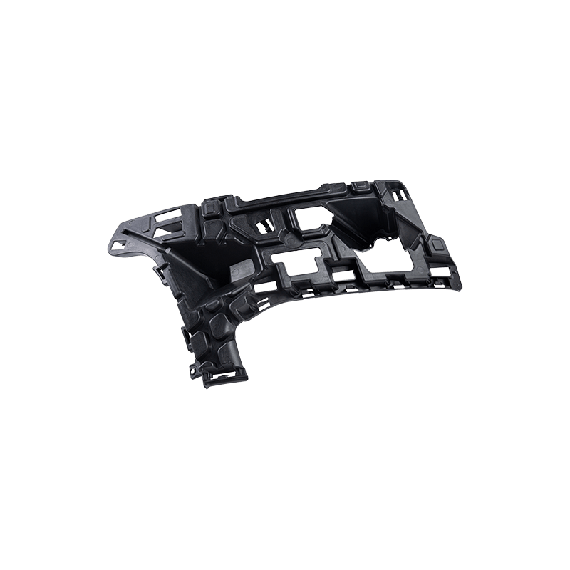 Front Bumper Bracket RH For XC90 2016-2025 OE 31353371