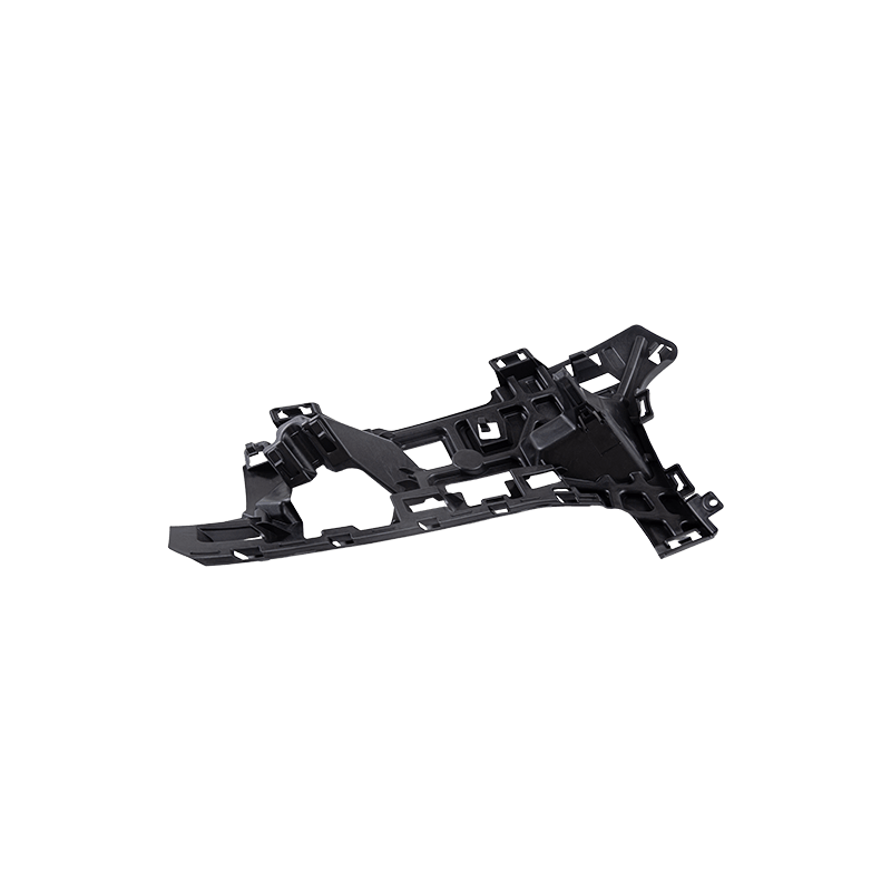 Front Bumper Bracket RH For XC90 2016-2025 OE 31353371
