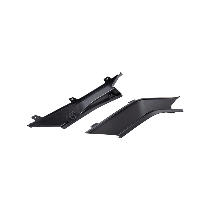 Fog Light Trim LH (R-Design) For XC90 2016-2019 OE 31383958