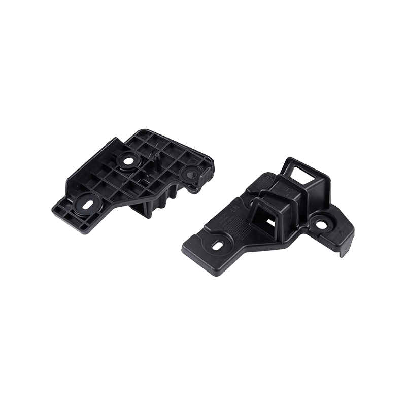 Bracket LH For XC90 2016-2024 OE 31353763