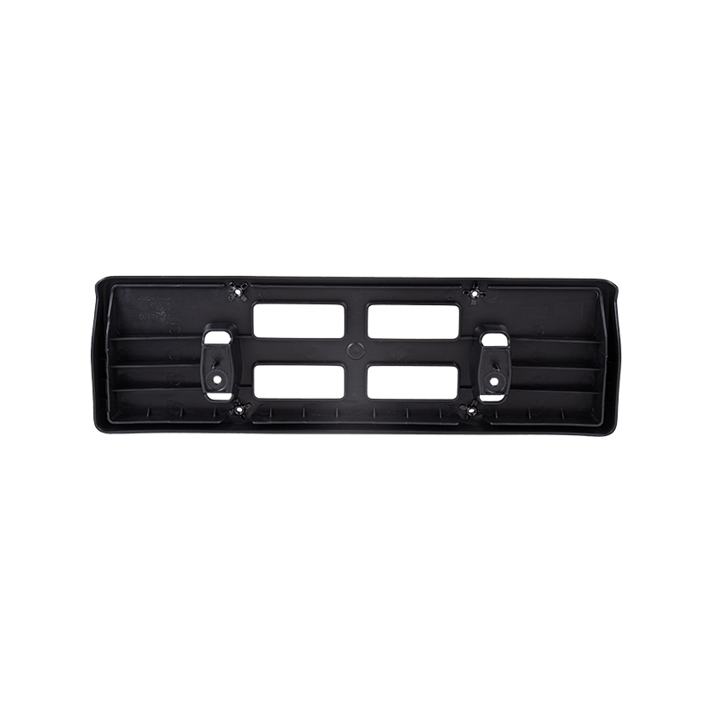 License Plate Panel For XC90 2026 OE 32345989