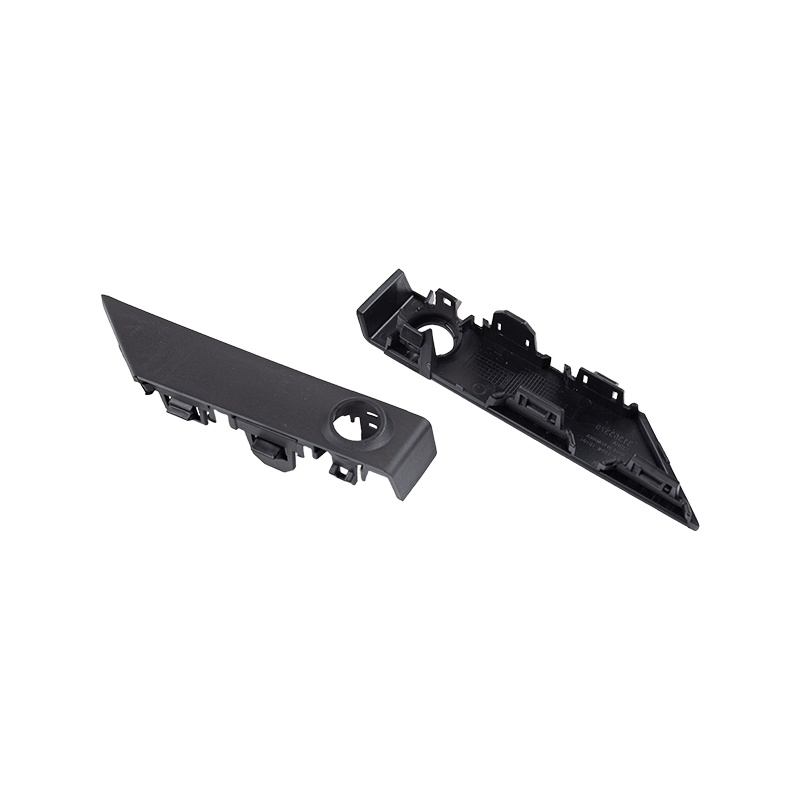 Grille Cover Plate LH For XC90 2016-2019 OE 31353379