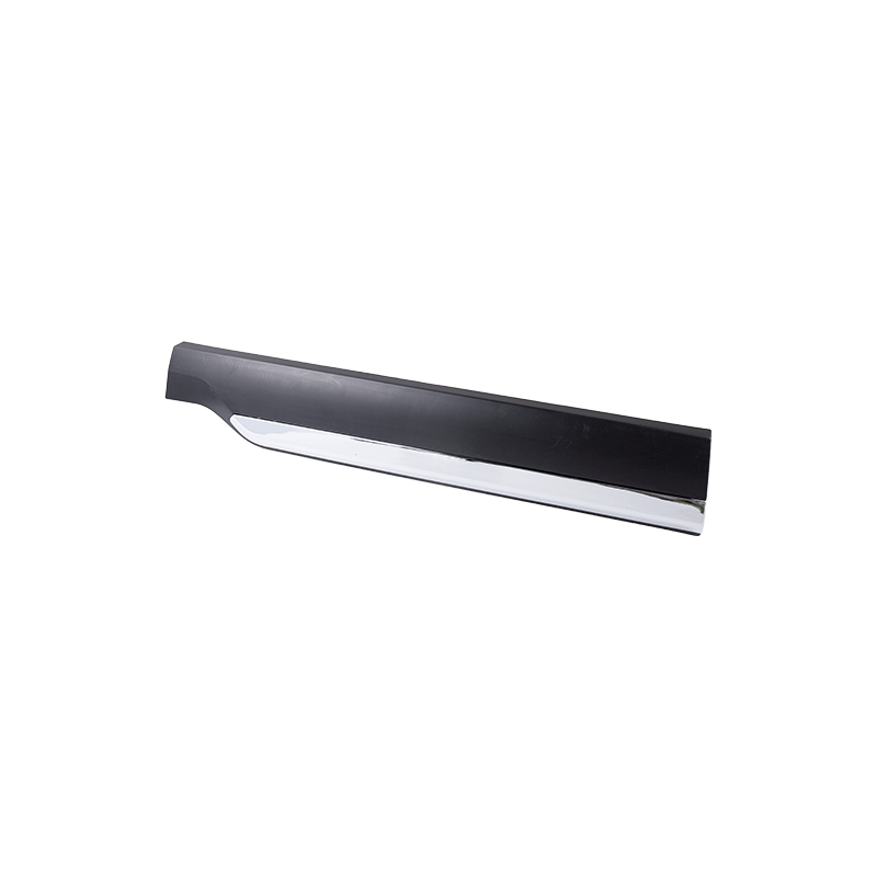 Rear Door Moulding Trim LH For XC90 2016-2024 OE 39843047