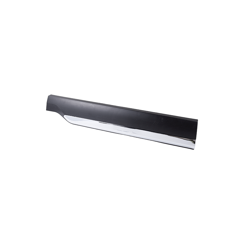 Rear Door Moulding Trim LH For XC90 2016-2024 OE 39843047