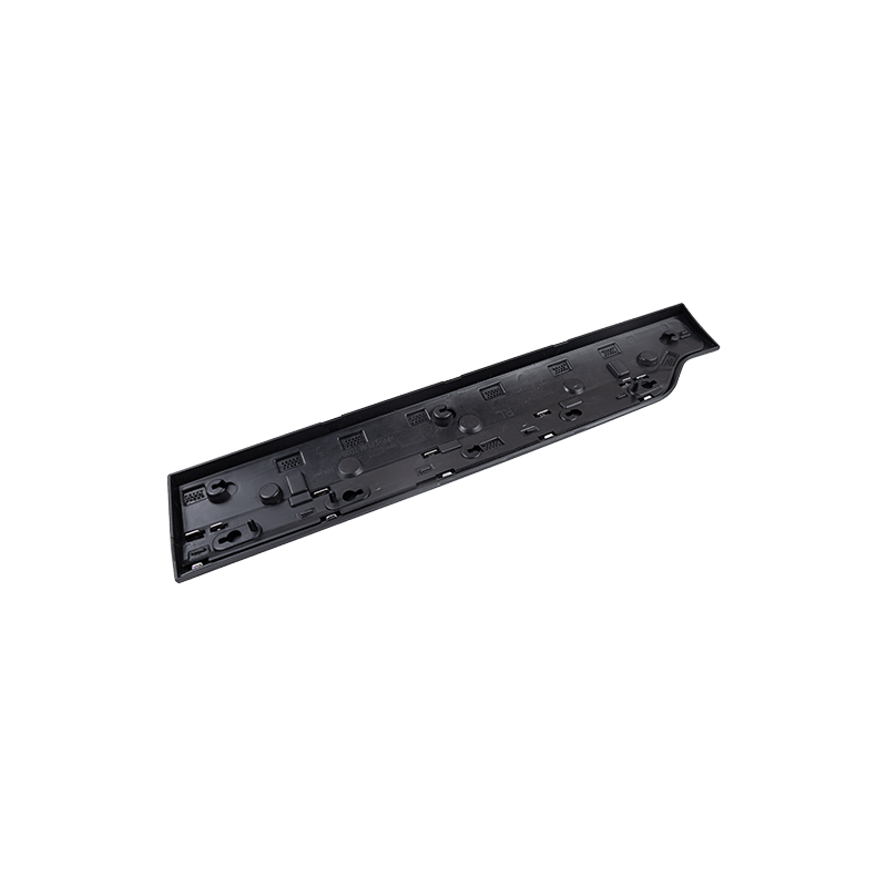 Rear Door Moulding Trim LH For XC90 2016-2024 OE 39843047