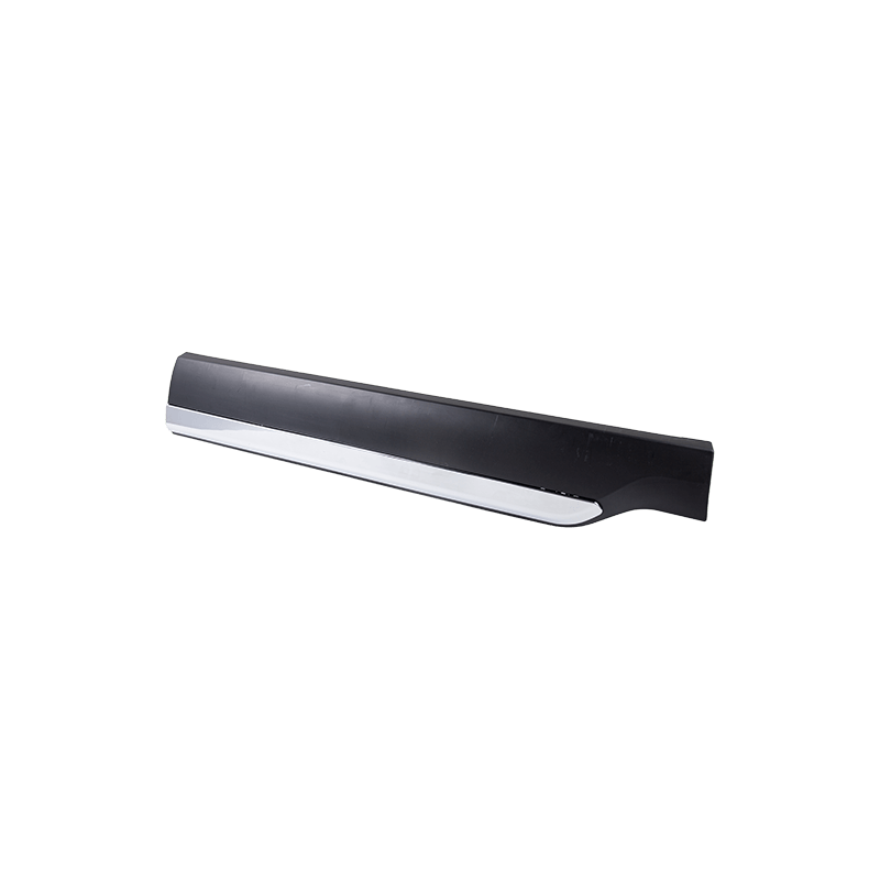 Rear Door Moulding Trim RH For XC90 2016-2024 OE 39843060