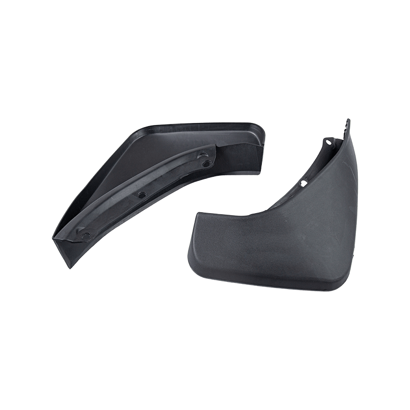 Rear Fender For XC90 2016-2025 OE 31664101