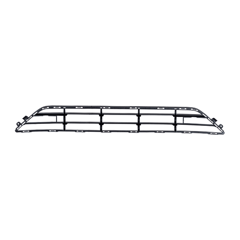 Front Bumper Grille For XC90 2016-2019 OE 32227520 / 31353373