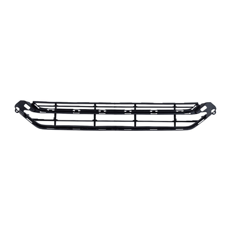 Sport Front Bumper Grille (R-Design) For XC90 2016-2019 OE 31383882