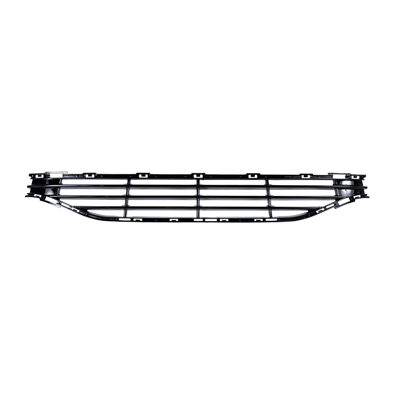 Lower Grille For V40 2013-2019 OE 31283743