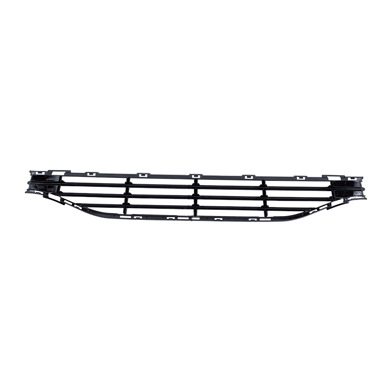 Lower Grille For V40 2013-2019 OE 31283743
