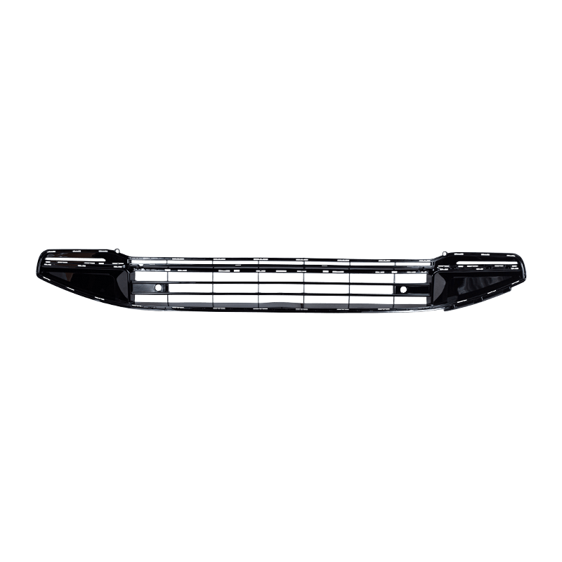Grille For XC90 2026 OE 32345726