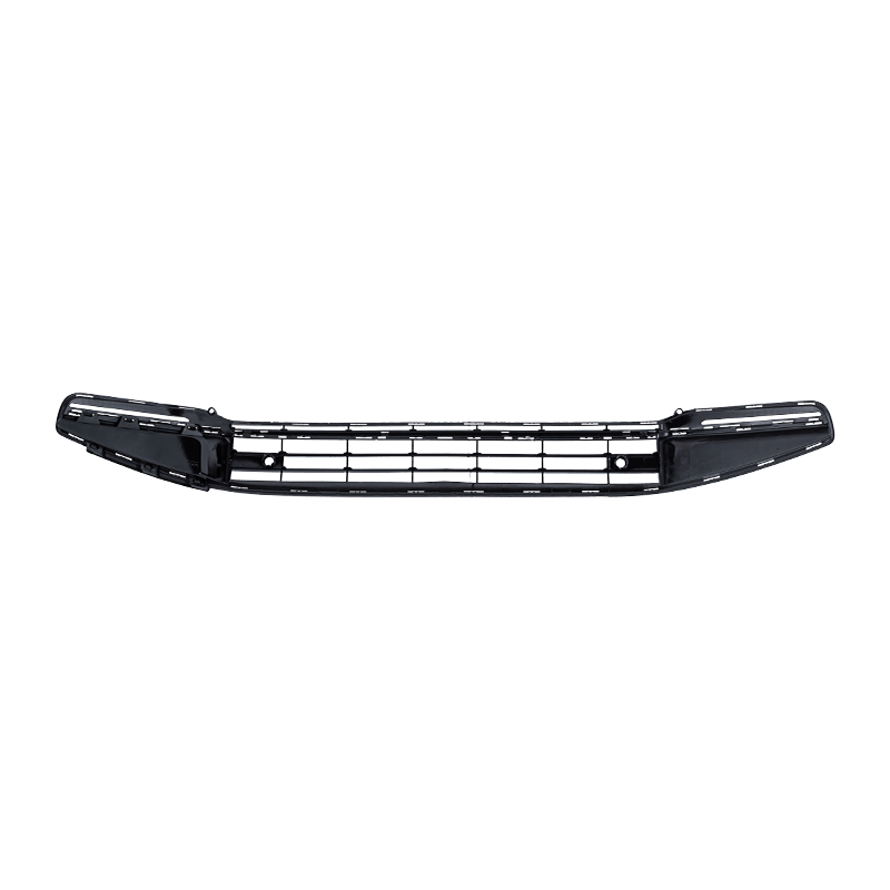 Grille For XC90 2026 OE 32345726