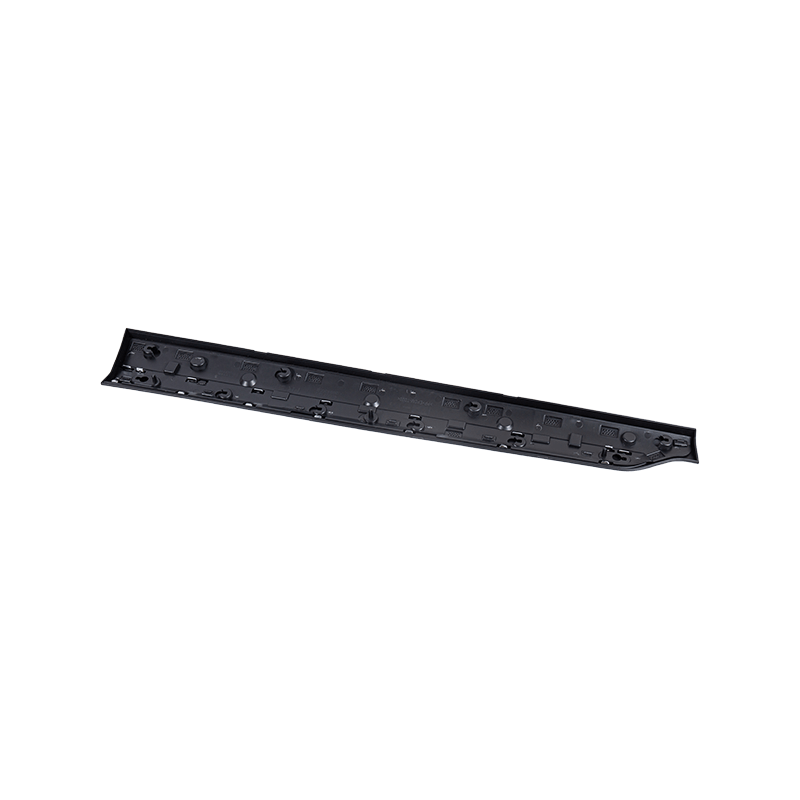 Front Door Moulding Trim RH For XC90 2021-2024 OE 40007120