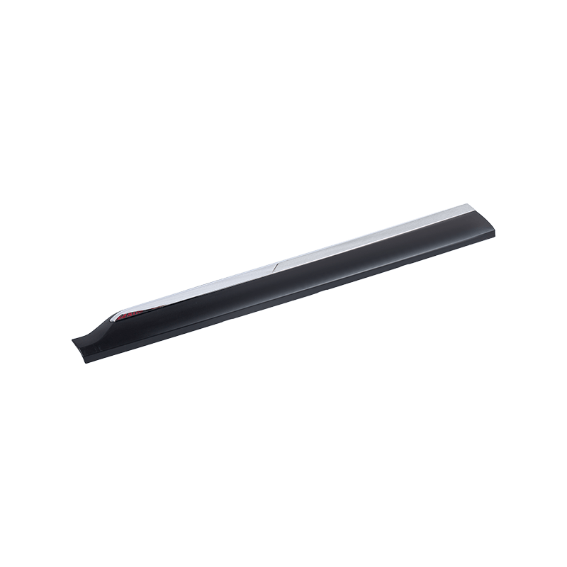 Front Door Moulding Trim LH For XC90 2021-2024 OE 40007114