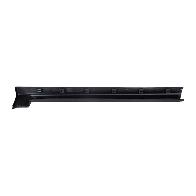 Side Skirt LH For XC90 2016-2024 OE 39791382 / 31672370