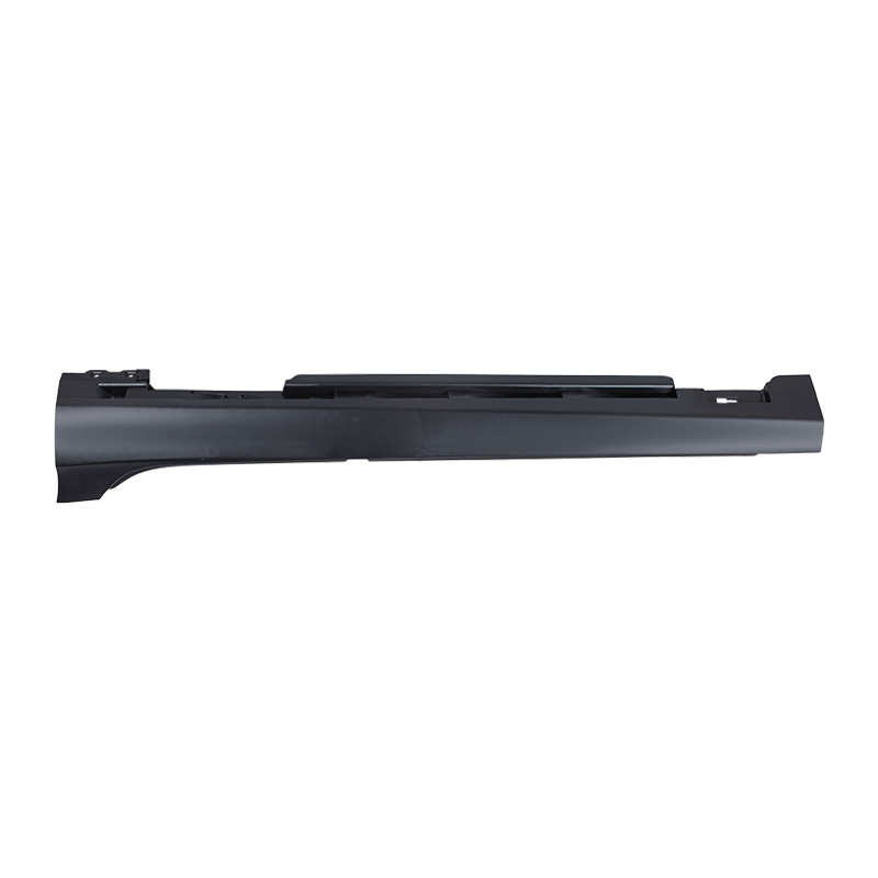 Side Skirt RH For V40 2013-2019 OE 31395043